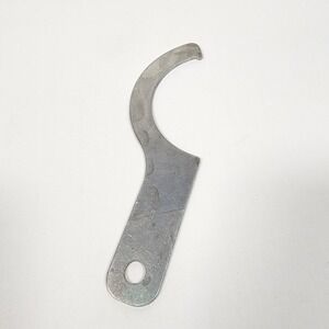 VINTAGE Oster Regency Kitchen Center Wrench for Food Grinder